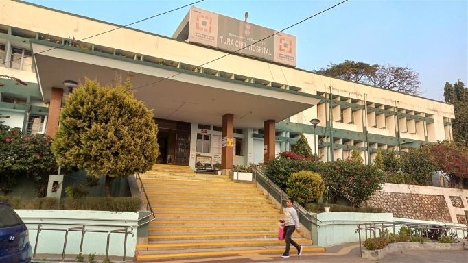 ATF Scheme - Addiction Treatment Facilities