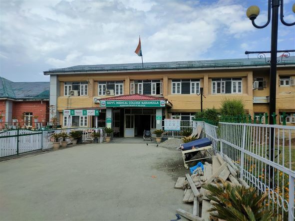 ATF Scheme - Addiction Treatment Facilities